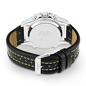 h*n様 SoulPower Instruments Centurion ケンタ h*n様 SoulPower Instruments Centurion ケンタ h*n様 SoulPower